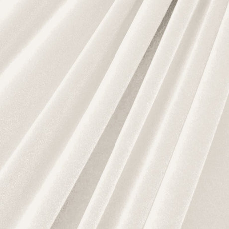 Stretch Velvet Fabric - 58/60" Width