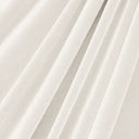 Stretch Velvet Fabric - 58/60" Width