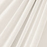 Stretch Velvet Fabric - 58/60" Width