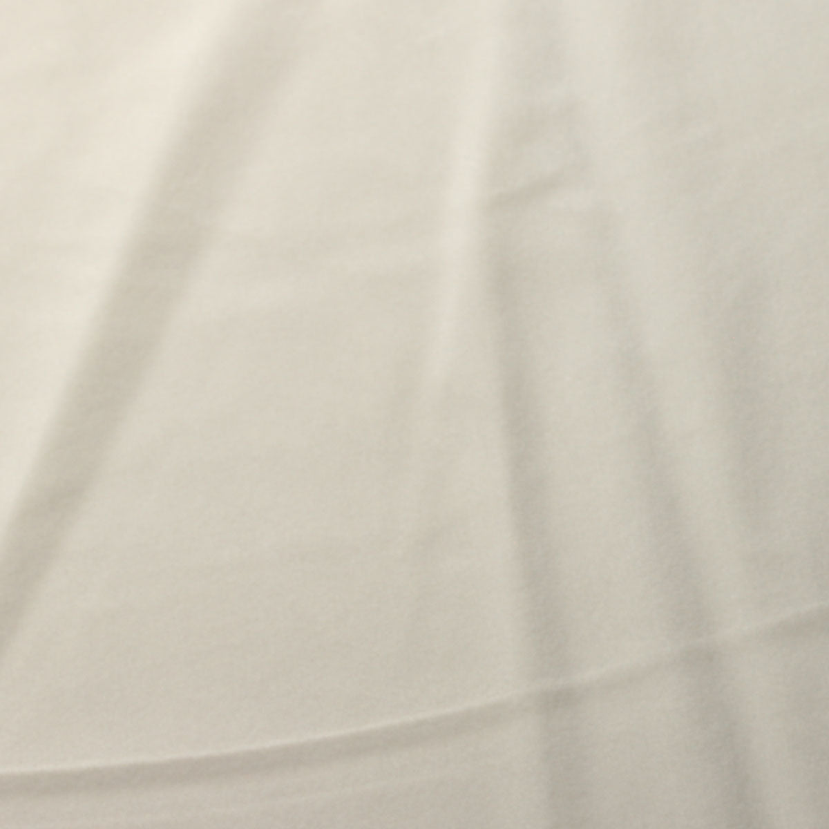 Velvet Polyester Upholstery Drapery Fabric