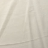 Velvet Polyester Upholstery Drapery Fabric