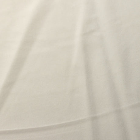 Camden Velvet Polyester Fabric - Solid Color, 60" Width (1 Yard)