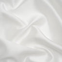 1 Yard Luxurious Mikado Satin Fabric For Dresses Evening Gowns Bridal 58-60 Inch Width
