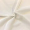 Solid Chiffon Polyester Fabric - Sheer, 58/60" Width