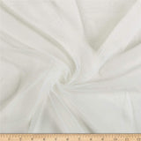 1 Yard Micro Stretch Mesh Nude Fabric 60" Width