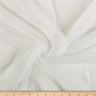 1 Yard Micro Stretch Mesh Nude Fabric 60" Width