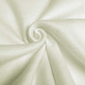 1 Yard Stretch Charmeuse Satin Fabric For Dresses Gowns Costumes 60 Inch Width