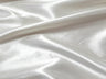 1 Yard Solid Taffeta Polyester Fabric Lustrous Sheen For Dresses Decor Gowns 60 Inch Width
