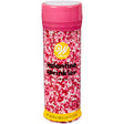 Wilton Valentine Nonpareils Sprinkles, 4.6 oz.