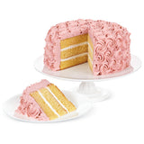 Wilton Beginning Buttercream Decorating Set, 20-Piece Cake Decorating Kit
