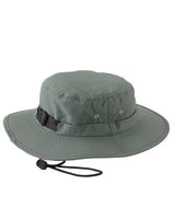 Guide Bucket Hat