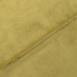 Velvet Polyester Upholstery Drapery Fabric