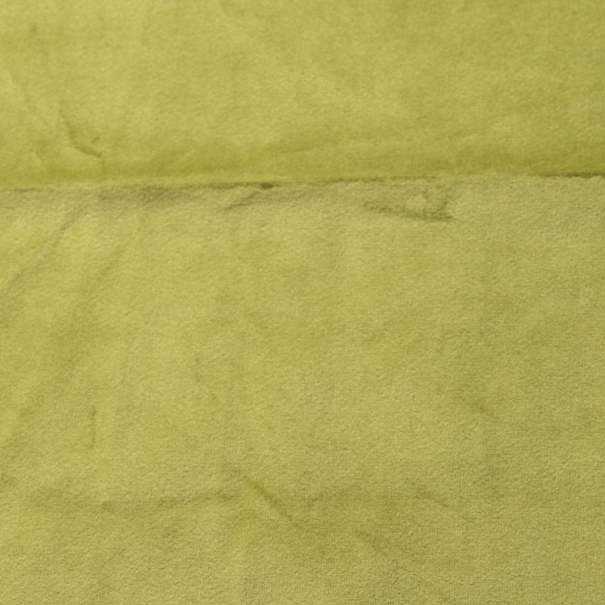Velvet Polyester Upholstery Drapery Fabric