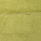 Velvet Polyester Upholstery Drapery Fabric