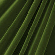 Stretch Velvet Fabric - Velvet Fabric, 58/60" Width