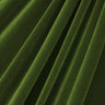 Stretch Velvet Fabric - 58/60" Width