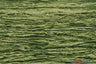 Crease Taffeta Crush Taffeta Polyester Fabric - Crushed Texture, 50/52" Width (Continuous Yards Or By Bolt)