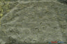 Swirl Organza Polyester Fabric - Embroidered Swirl Sheer, 52/54" Width, Multiple Colors (1 Yard)