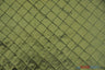 Pintuck 2X2 Taffeta Fabric - Diamond Pattern, 54" Width, Multiple Colors (1 Yard)