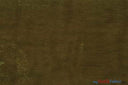 Crystal Organza Polyester Fabric - Sparkle Sheer, 58/60" Width, Yards & Bolts (1 Yard)