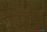 Crystal Organza Polyester Fabric - Sparkle Sheer, 58/60" Width, Yards & Bolts (1 Yard)