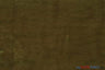 Crystal Organza Polyester Fabric - Sparkle Sheer, 58/60" Width, Yards & Bolts (1 Yard)