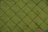 Taffeta Pintuck Fabric - 4" X 4" Diamond Pattern, 58" Width, Multiple Colors (1 Yard)