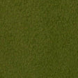 Olive Green Anti Pill Solid Fleece Fabric,