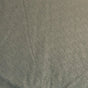 Olive Embossed Nylon Spandex Swim Fabric