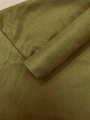 Acrylic Craft Felt Fabric - Solid Color, 72" Width (1 Yard)