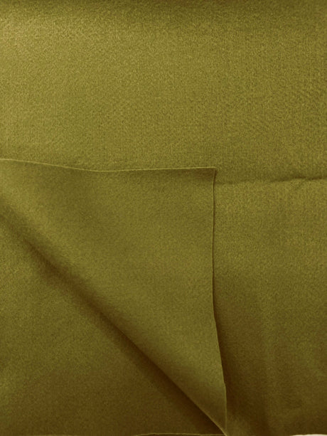 Acrylic Craft Felt Fabric - Solid Color, 72" Width (1 Yard)