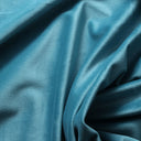 Camden Velvet Polyester Fabric - Solid Color, 60" Width (1 Yard)