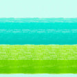 Ombre Wash Fabric - 18" X 18" Repeat (3 Yards Minimum)