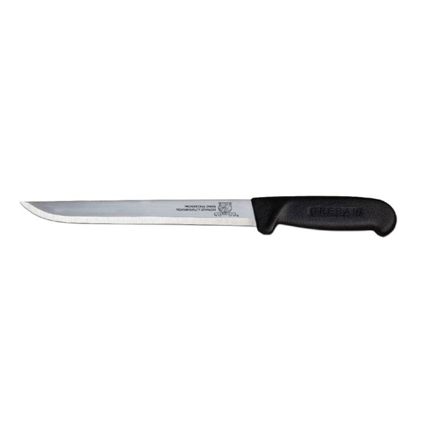 OMCAN 8" Fillet Knife