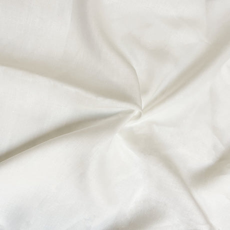 Linen Upholstery Fabric 100% Linen