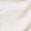 Linen Upholstery Fabric 100% Linen
