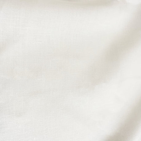 Linen Upholstery Fabric 100% Linen