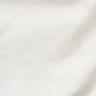 Linen Upholstery Fabric 100% Linen