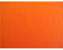 1 Yard Premium Green Poly Cotton Broadcloth Fabric for Apparel Crafts 58 60 inch Width
