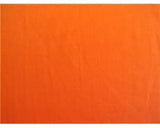 1 Yard Premium Green Poly Cotton Broadcloth Fabric for Apparel Crafts 58 60 inch Width