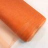 40 Yard Fine Soft Tulle Fabric Bolt for Wedding Decoration Crafts Backdrops Veils DIY 54 inch Width