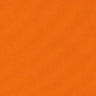 1 Yard 60in Polyester Poplin Fabric 58" x 36" Craft & Sewing Material
