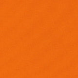 1 Yard Solid Polyester Poplin Fabric Durable Smooth Texture for Apparel and Decor 58 Inch Width