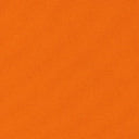 Polyester Poplin Fabric - 60" Width