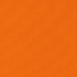Polyester Poplin Fabric - 60" Width