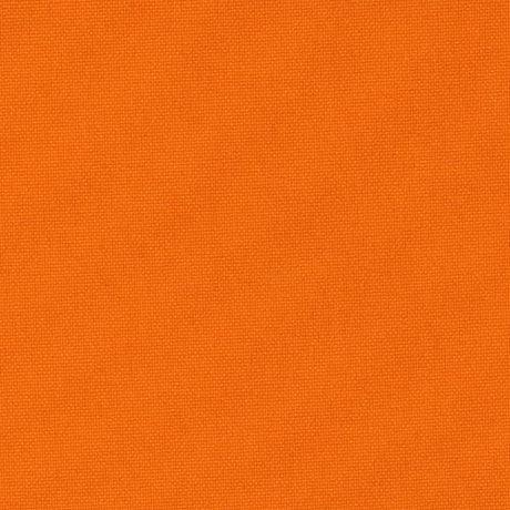 Polyester Poplin Fabric - 60" Width
