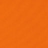 Polyester Poplin Fabric - 60" Width