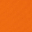 Polyester Poplin Fabric - Baby Blue, 60" Width