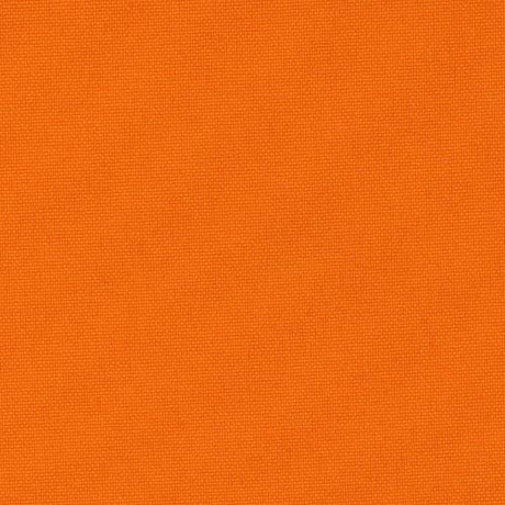 Polyester Poplin Fabric - Baby Blue, 60" Width