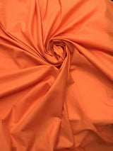 1 Yard Lavender Poly Cotton Broadcloth Fabric Soft Durable for Apparel Crafts 58 /60 inch Width